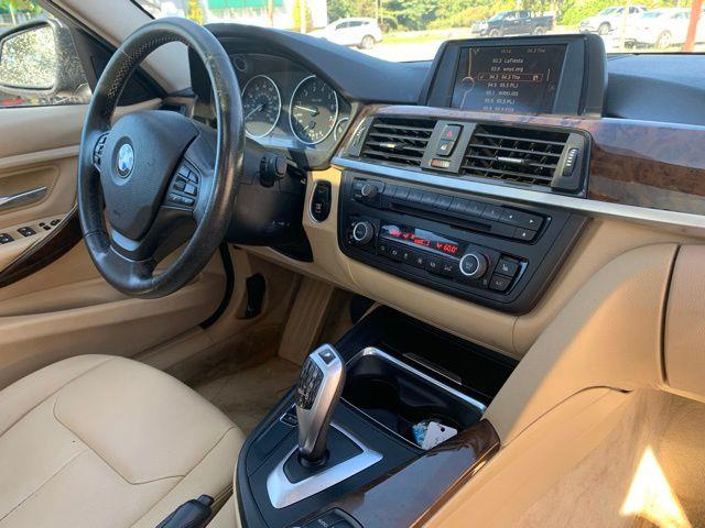 2013 BMW 3 Series 328i xDrive, available for sale in Bellerose, New York | Shop Auto NY. Bellerose, New York 2013 BMW 3 Series 328i xDrive, available for sale in Bellerose, New York | Shop Auto NY. Bellerose, New York