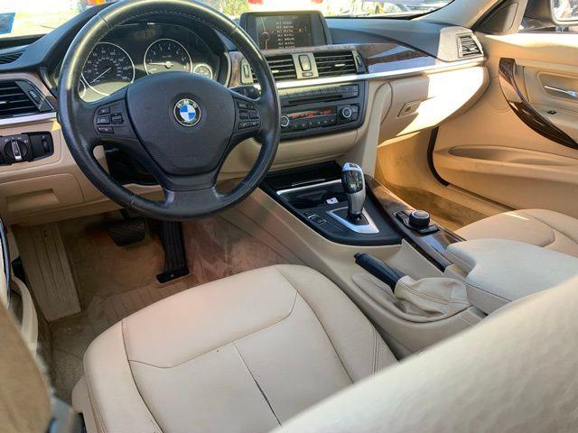 2013 BMW 3 Series 328i xDrive, available for sale in Bellerose, New York | Shop Auto NY. Bellerose, New York 2013 BMW 3 Series 328i xDrive, available for sale in Bellerose, New York | Shop Auto NY. Bellerose, New York