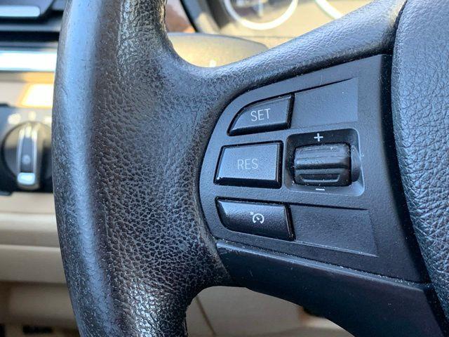 2013 BMW 3 Series 328i xDrive, available for sale in Bellerose, New York | Shop Auto NY. Bellerose, New York 2013 BMW 3 Series 328i xDrive, available for sale in Bellerose, New York | Shop Auto NY. Bellerose, New York