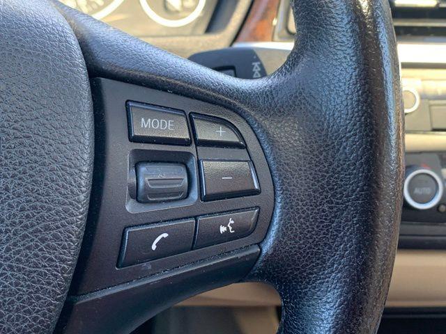 2013 BMW 3 Series 328i xDrive, available for sale in Bellerose, New York | Shop Auto NY. Bellerose, New York 2013 BMW 3 Series 328i xDrive, available for sale in Bellerose, New York | Shop Auto NY. Bellerose, New York