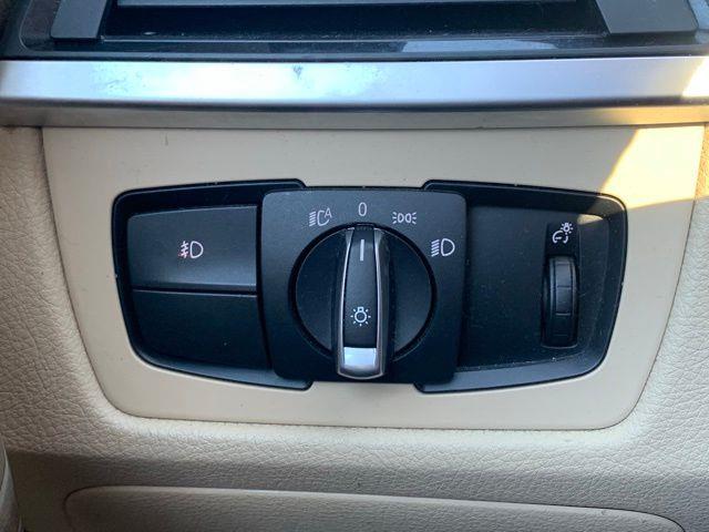 2013 BMW 3 Series 328i xDrive, available for sale in Bellerose, New York | Shop Auto NY. Bellerose, New York 2013 BMW 3 Series 328i xDrive, available for sale in Bellerose, New York | Shop Auto NY. Bellerose, New York