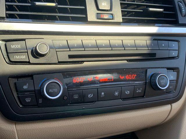 2013 BMW 3 Series 328i xDrive, available for sale in Bellerose, New York | Shop Auto NY. Bellerose, New York 2013 BMW 3 Series 328i xDrive, available for sale in Bellerose, New York | Shop Auto NY. Bellerose, New York