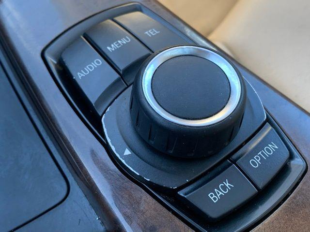2013 BMW 3 Series 328i xDrive, available for sale in Bellerose, New York | Shop Auto NY. Bellerose, New York 2013 BMW 3 Series 328i xDrive, available for sale in Bellerose, New York | Shop Auto NY. Bellerose, New York