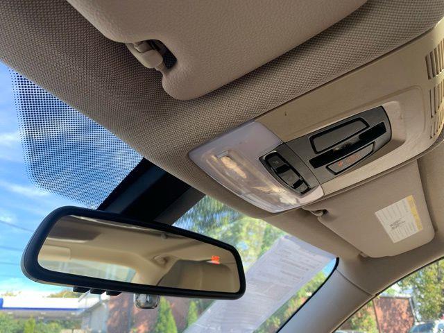 2013 BMW 3 Series 328i xDrive, available for sale in Bellerose, New York | Shop Auto NY. Bellerose, New York 2013 BMW 3 Series 328i xDrive, available for sale in Bellerose, New York | Shop Auto NY. Bellerose, New York