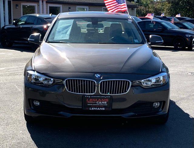 2013 BMW 3 Series 328i xDrive, available for sale in Bellerose, New York | Shop Auto NY. Bellerose, New York 2013 BMW 3 Series 328i xDrive, available for sale in Bellerose, New York | Shop Auto NY. Bellerose, New York