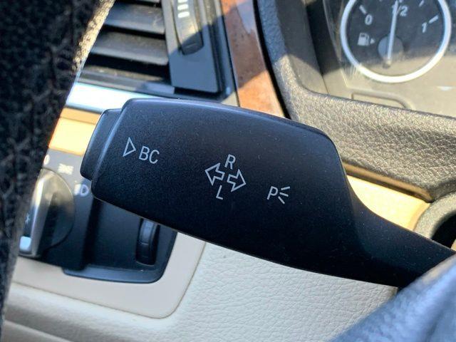 2013 BMW 3 Series 328i xDrive, available for sale in Bellerose, New York | Shop Auto NY. Bellerose, New York 2013 BMW 3 Series 328i xDrive, available for sale in Bellerose, New York | Shop Auto NY. Bellerose, New York