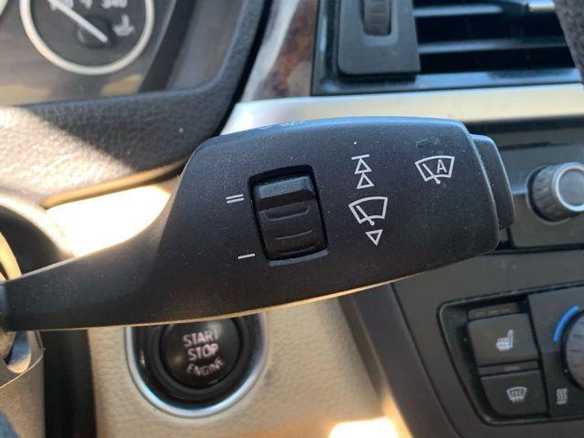 2013 BMW 3 Series 328i xDrive, available for sale in Bellerose, New York | Shop Auto NY. Bellerose, New York 2013 BMW 3 Series 328i xDrive, available for sale in Bellerose, New York | Shop Auto NY. Bellerose, New York