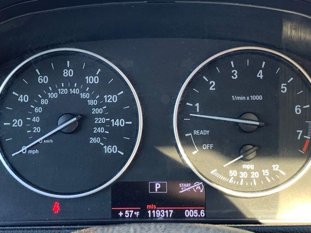 2013 BMW 3 Series 328i xDrive, available for sale in Bellerose, New York | Shop Auto NY. Bellerose, New York 2013 BMW 3 Series 328i xDrive, available for sale in Bellerose, New York | Shop Auto NY. Bellerose, New York