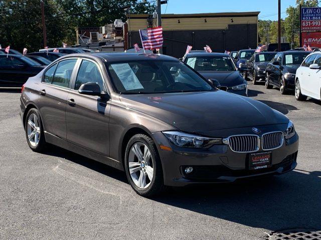 2013 BMW 3 Series 328i xDrive, available for sale in Bellerose, New York | Shop Auto NY. Bellerose, New York 2013 BMW 3 Series 328i xDrive, available for sale in Bellerose, New York | Shop Auto NY. Bellerose, New York