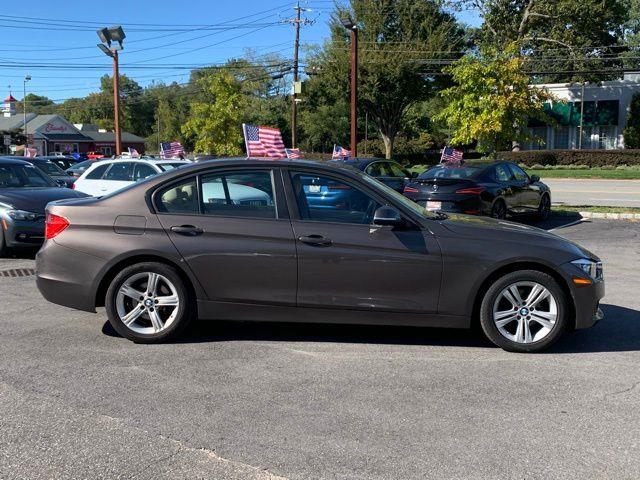 2013 BMW 3 Series 328i xDrive, available for sale in Bellerose, New York | Shop Auto NY. Bellerose, New York 2013 BMW 3 Series 328i xDrive, available for sale in Bellerose, New York | Shop Auto NY. Bellerose, New York