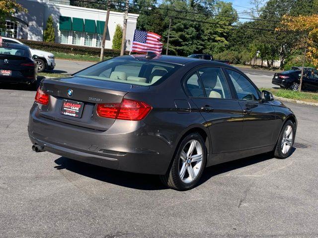 2013 BMW 3 Series 328i xDrive, available for sale in Bellerose, New York | Shop Auto NY. Bellerose, New York 2013 BMW 3 Series 328i xDrive, available for sale in Bellerose, New York | Shop Auto NY. Bellerose, New York