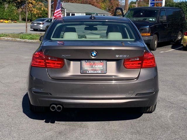 2013 BMW 3 Series 328i xDrive, available for sale in Bellerose, New York | Shop Auto NY. Bellerose, New York 2013 BMW 3 Series 328i xDrive, available for sale in Bellerose, New York | Shop Auto NY. Bellerose, New York
