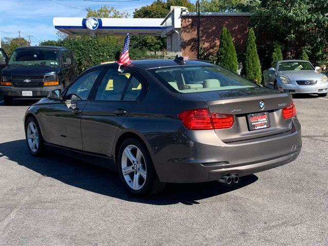 2013 BMW 3 Series 328i xDrive, available for sale in Bellerose, New York | Shop Auto NY. Bellerose, New York 2013 BMW 3 Series 328i xDrive, available for sale in Bellerose, New York | Shop Auto NY. Bellerose, New York