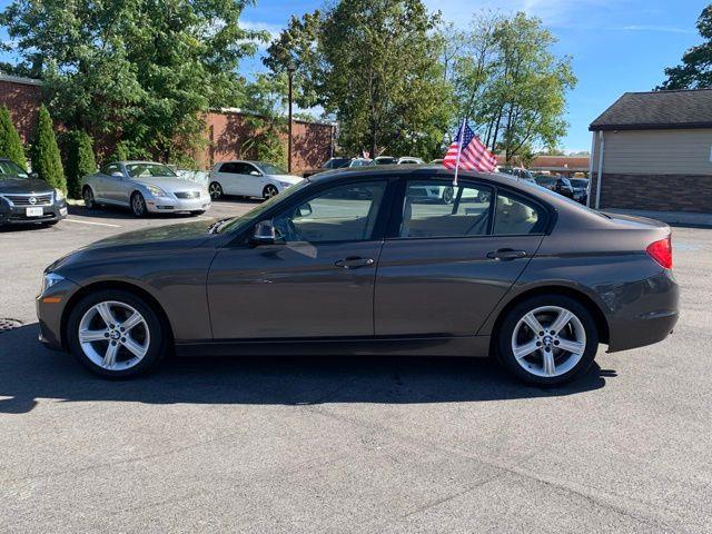 2013 BMW 3 Series 328i xDrive, available for sale in Bellerose, New York | Shop Auto NY. Bellerose, New York 2013 BMW 3 Series 328i xDrive, available for sale in Bellerose, New York | Shop Auto NY. Bellerose, New York