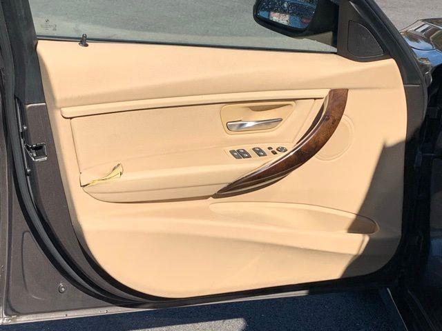 2013 BMW 3 Series 328i xDrive, available for sale in Bellerose, New York | Shop Auto NY. Bellerose, New York 2013 BMW 3 Series 328i xDrive, available for sale in Bellerose, New York | Shop Auto NY. Bellerose, New York