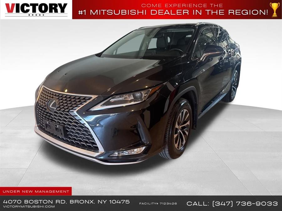2022 Lexus Rx 350, available for sale in Bellerose, New York | Shop Auto NY. Bellerose, New York