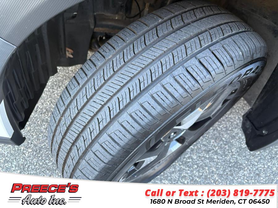 2019 Subaru Crosstrek 2.0i Premium CVT, available for sale in Meriden, Connecticut | Preeces Auto Inc. Meriden, Connecticut 2019 Subaru Crosstrek 2.0i Premium CVT, available for sale in Meriden, Connecticut | Preeces Auto Inc. Meriden, Connecticut