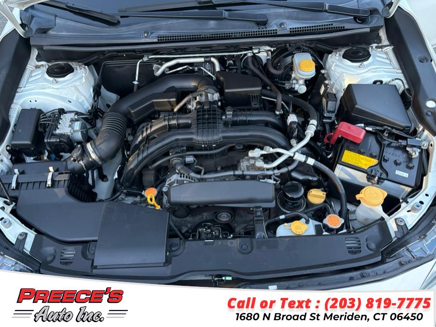 2019 Subaru Crosstrek 2.0i Premium CVT, available for sale in Meriden, Connecticut | Preeces Auto Inc. Meriden, Connecticut 2019 Subaru Crosstrek 2.0i Premium CVT, available for sale in Meriden, Connecticut | Preeces Auto Inc. Meriden, Connecticut