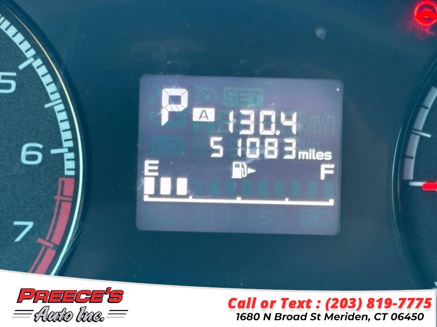 2019 Subaru Crosstrek 2.0i Premium CVT, available for sale in Meriden, Connecticut | Preeces Auto Inc. Meriden, Connecticut 2019 Subaru Crosstrek 2.0i Premium CVT, available for sale in Meriden, Connecticut | Preeces Auto Inc. Meriden, Connecticut