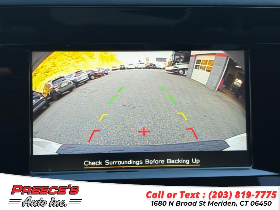 2019 Subaru Crosstrek 2.0i Premium CVT, available for sale in Meriden, Connecticut | Preeces Auto Inc. Meriden, Connecticut 2019 Subaru Crosstrek 2.0i Premium CVT, available for sale in Meriden, Connecticut | Preeces Auto Inc. Meriden, Connecticut