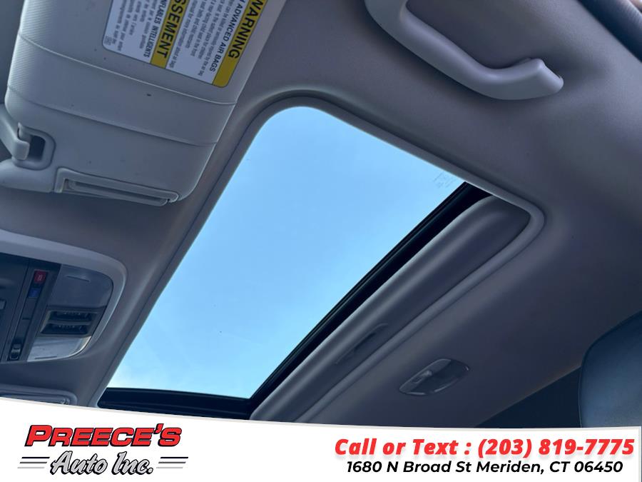 2019 Subaru Crosstrek 2.0i Limited CVT, available for sale in Meriden, Connecticut | Preeces Auto Inc. Meriden, Connecticut 2019 Subaru Crosstrek 2.0i Limited CVT, available for sale in Meriden, Connecticut | Preeces Auto Inc. Meriden, Connecticut