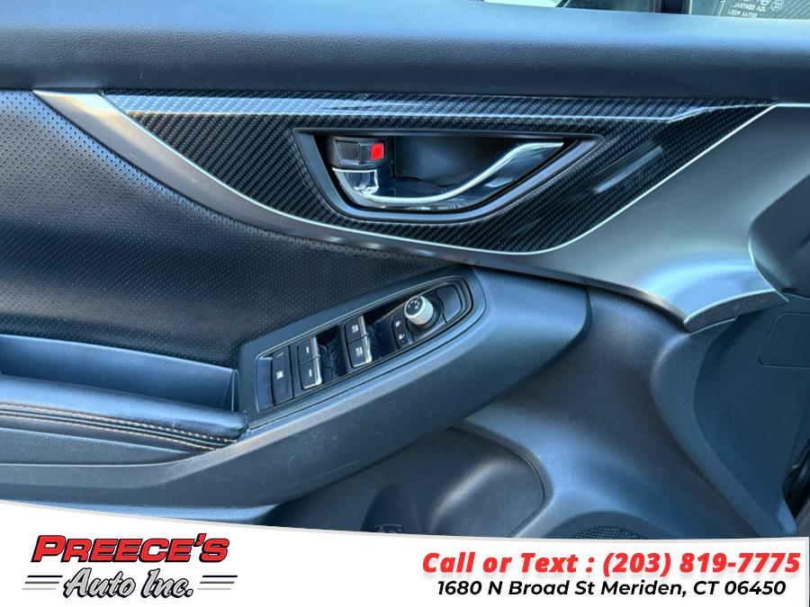 2019 Subaru Crosstrek 2.0i Limited CVT, available for sale in Meriden, Connecticut | Preeces Auto Inc. Meriden, Connecticut 2019 Subaru Crosstrek 2.0i Limited CVT, available for sale in Meriden, Connecticut | Preeces Auto Inc. Meriden, Connecticut
