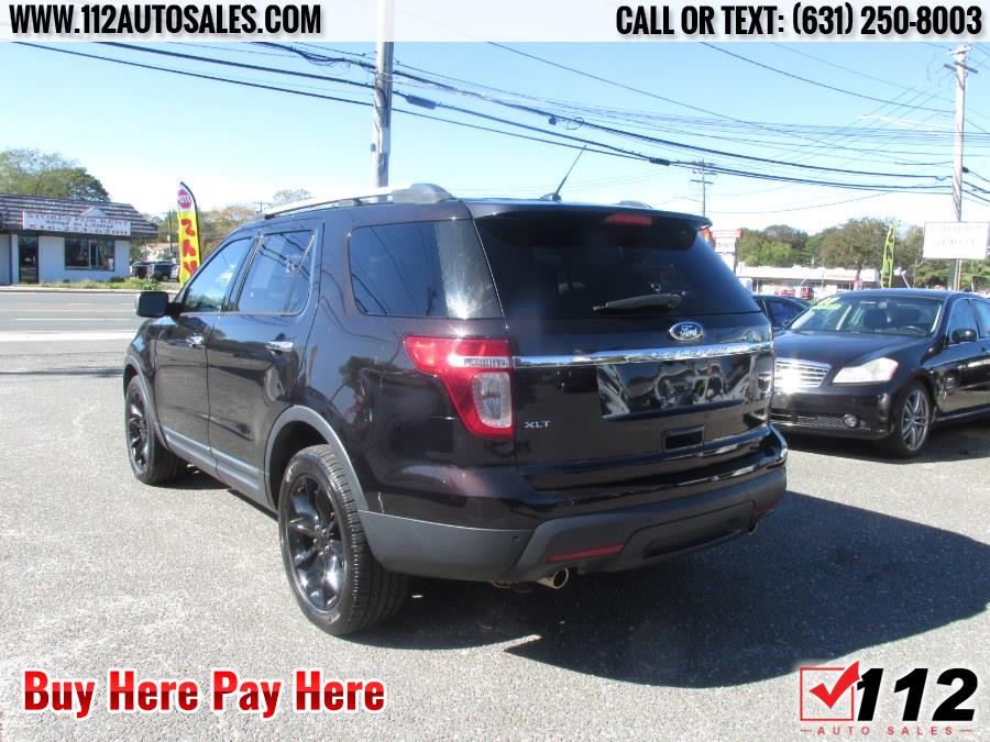 2014 Ford Explorer Limited 4WD 4dr Limited, available for sale in Patchogue, New York | 112 Auto Sales. Patchogue, New York 2014 Ford Explorer Limited 4WD 4dr Limited, available for sale in Patchogue, New York | 112 Auto Sales. Patchogue, New York