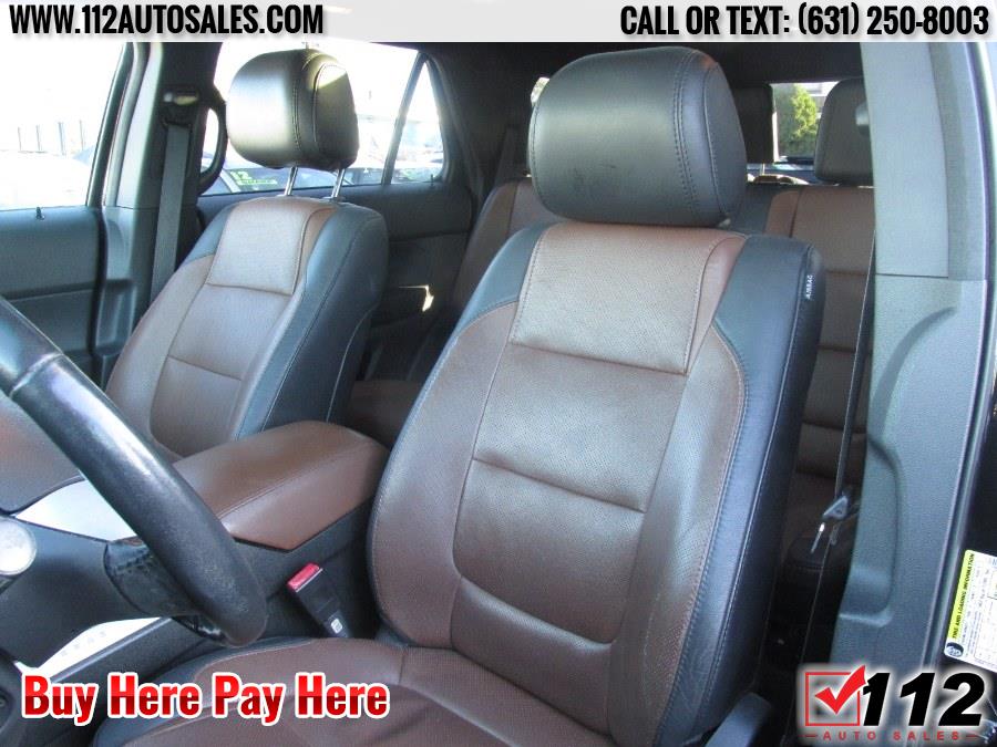 2014 Ford Explorer Xlt 4WD 4dr XLT, available for sale in Patchogue, New York | 112 Auto Sales. Patchogue, New York 2014 Ford Explorer Xlt 4WD 4dr XLT, available for sale in Patchogue, New York | 112 Auto Sales. Patchogue, New York