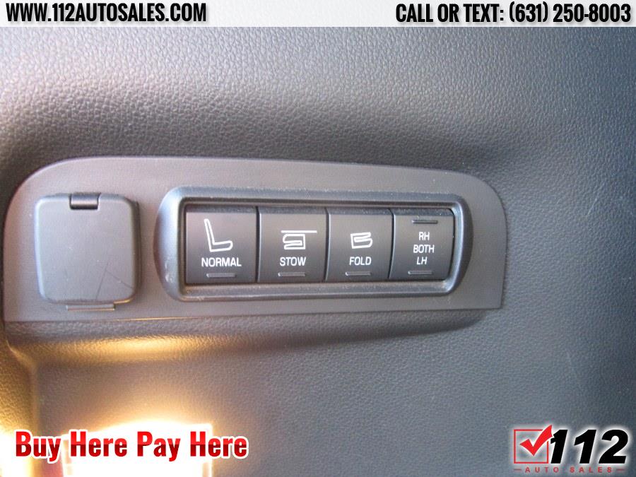 2014 Ford Explorer Xlt 4WD 4dr XLT, available for sale in Patchogue, New York | 112 Auto Sales. Patchogue, New York 2014 Ford Explorer Xlt 4WD 4dr XLT, available for sale in Patchogue, New York | 112 Auto Sales. Patchogue, New York