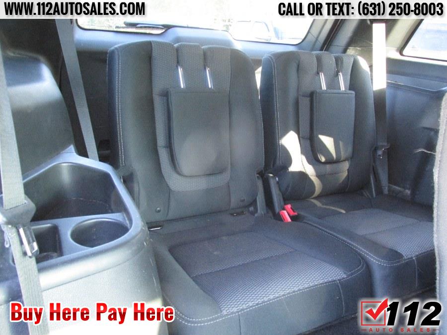 2017 Ford Explorer Xlt XLT 4WD, available for sale in Patchogue, New York | 112 Auto Sales. Patchogue, New York 2017 Ford Explorer Xlt XLT 4WD, available for sale in Patchogue, New York | 112 Auto Sales. Patchogue, New York