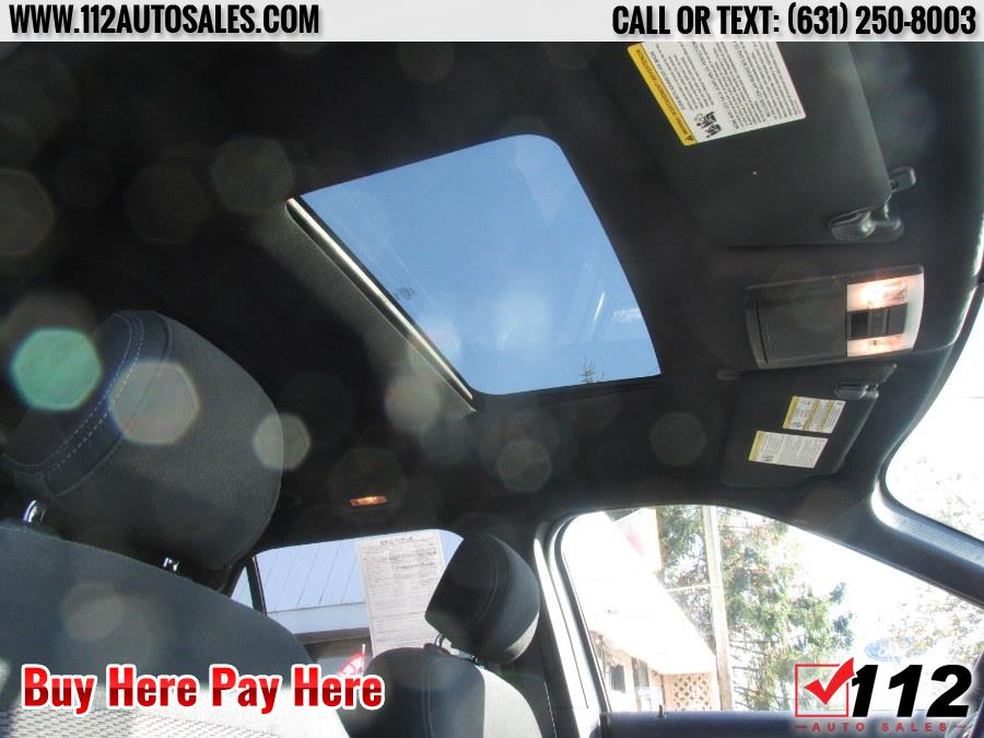 2017 Ford Explorer Xlt XLT 4WD, available for sale in Patchogue, New York | 112 Auto Sales. Patchogue, New York 2017 Ford Explorer Xlt XLT 4WD, available for sale in Patchogue, New York | 112 Auto Sales. Patchogue, New York