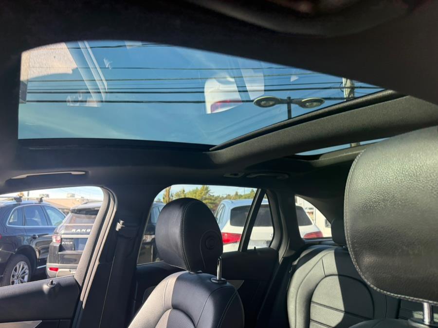 2019 Mercedes-Benz GLC GLC 300 4MATIC SUV, available for sale in Raynham, Massachusetts | J & A Auto Center. Raynham, Massachusetts 2019 Mercedes-Benz GLC GLC 300 4MATIC SUV, available for sale in Raynham, Massachusetts | J & A Auto Center. Raynham, Massachusetts