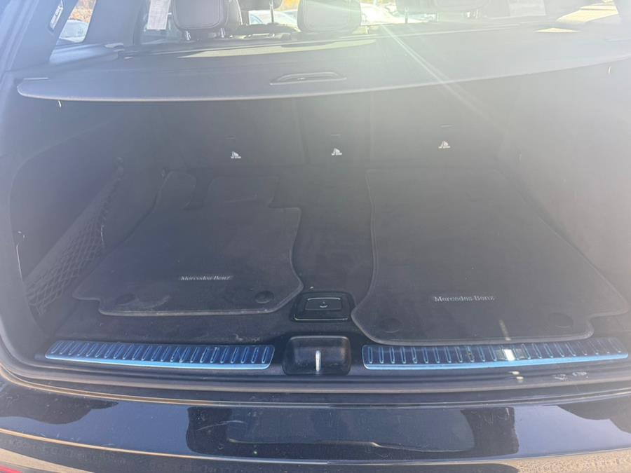 2019 Mercedes-Benz GLC GLC 300 4MATIC SUV, available for sale in Raynham, Massachusetts | J & A Auto Center. Raynham, Massachusetts 2019 Mercedes-Benz GLC GLC 300 4MATIC SUV, available for sale in Raynham, Massachusetts | J & A Auto Center. Raynham, Massachusetts