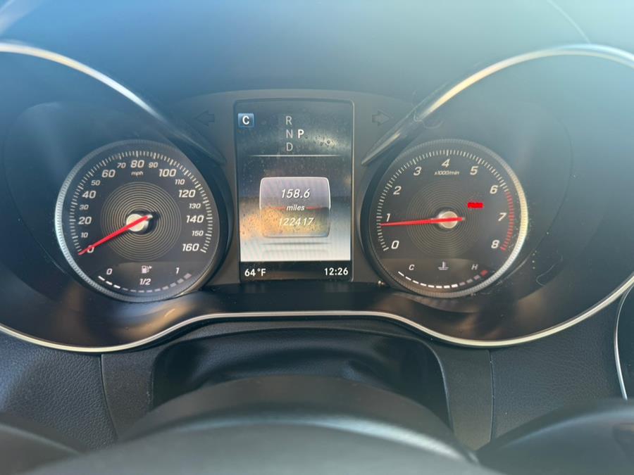 2019 Mercedes-Benz GLC GLC 300 4MATIC SUV, available for sale in Raynham, Massachusetts | J & A Auto Center. Raynham, Massachusetts 2019 Mercedes-Benz GLC GLC 300 4MATIC SUV, available for sale in Raynham, Massachusetts | J & A Auto Center. Raynham, Massachusetts