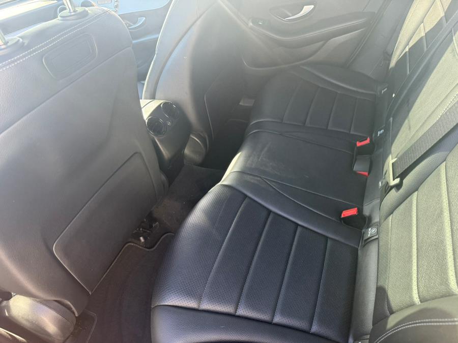 2019 Mercedes-Benz GLC GLC 300 4MATIC SUV, available for sale in Raynham, Massachusetts | J & A Auto Center. Raynham, Massachusetts 2019 Mercedes-Benz GLC GLC 300 4MATIC SUV, available for sale in Raynham, Massachusetts | J & A Auto Center. Raynham, Massachusetts