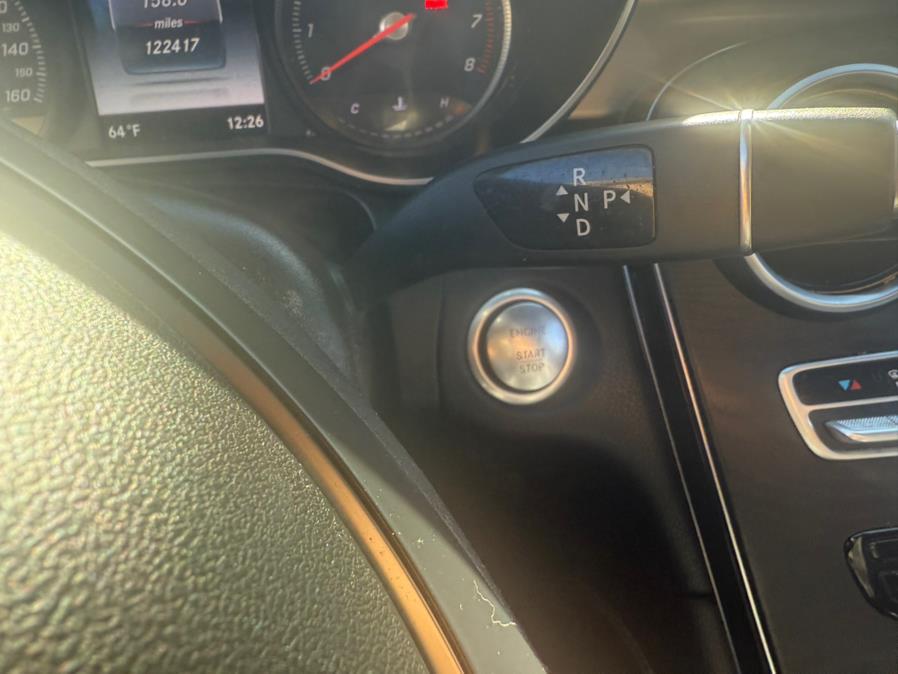 2019 Mercedes-Benz GLC GLC 300 4MATIC SUV, available for sale in Raynham, Massachusetts | J & A Auto Center. Raynham, Massachusetts 2019 Mercedes-Benz GLC GLC 300 4MATIC SUV, available for sale in Raynham, Massachusetts | J & A Auto Center. Raynham, Massachusetts