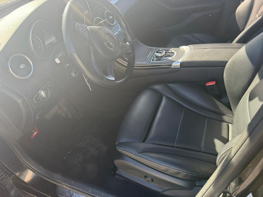 2019 Mercedes-Benz GLC GLC 300 4MATIC SUV, available for sale in Raynham, Massachusetts | J & A Auto Center. Raynham, Massachusetts 2019 Mercedes-Benz GLC GLC 300 4MATIC SUV, available for sale in Raynham, Massachusetts | J & A Auto Center. Raynham, Massachusetts
