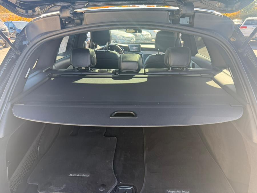 2019 Mercedes-Benz GLC GLC 300 4MATIC SUV, available for sale in Raynham, Massachusetts | J & A Auto Center. Raynham, Massachusetts 2019 Mercedes-Benz GLC GLC 300 4MATIC SUV, available for sale in Raynham, Massachusetts | J & A Auto Center. Raynham, Massachusetts