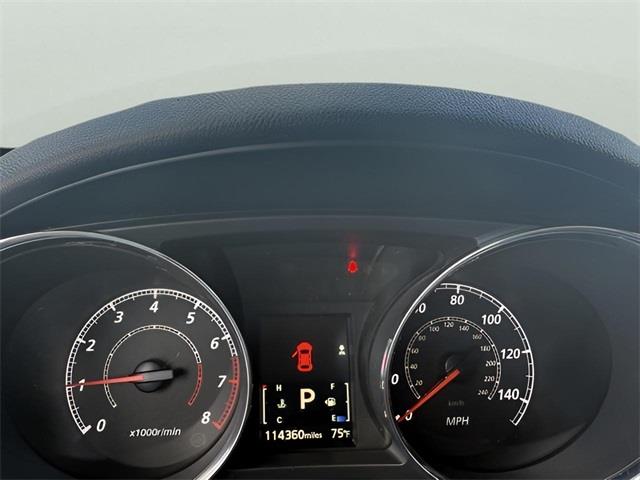 2023 Mitsubishi Outlander Sport 2.0 ES, available for sale in Stratford, Connecticut | Wiz Leasing Inc. Stratford, Connecticut 2023 Mitsubishi Outlander Sport 2.0 ES, available for sale in Stratford, Connecticut | Wiz Leasing Inc. Stratford, Connecticut