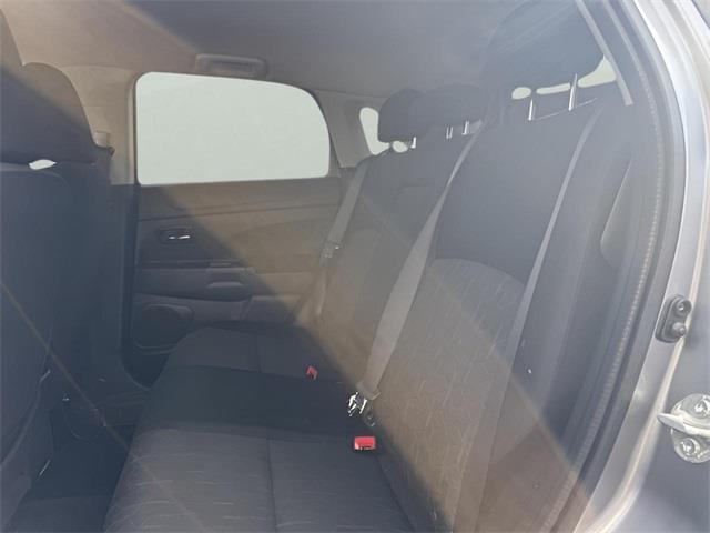 2023 Mitsubishi Outlander Sport 2.0 ES, available for sale in Stratford, Connecticut | Wiz Leasing Inc. Stratford, Connecticut 2023 Mitsubishi Outlander Sport 2.0 ES, available for sale in Stratford, Connecticut | Wiz Leasing Inc. Stratford, Connecticut