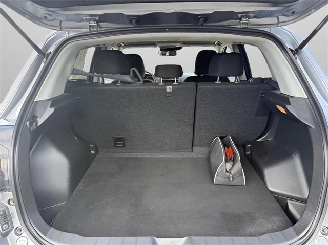 2023 Mitsubishi Outlander Sport 2.0 ES, available for sale in Stratford, Connecticut | Wiz Leasing Inc. Stratford, Connecticut 2023 Mitsubishi Outlander Sport 2.0 ES, available for sale in Stratford, Connecticut | Wiz Leasing Inc. Stratford, Connecticut