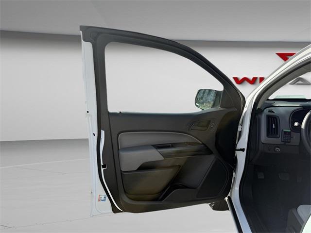 2020 Chevrolet Colorado Work Truck, available for sale in Stratford, Connecticut | Wiz Leasing Inc. Stratford, Connecticut 2020 Chevrolet Colorado Work Truck, available for sale in Stratford, Connecticut | Wiz Leasing Inc. Stratford, Connecticut