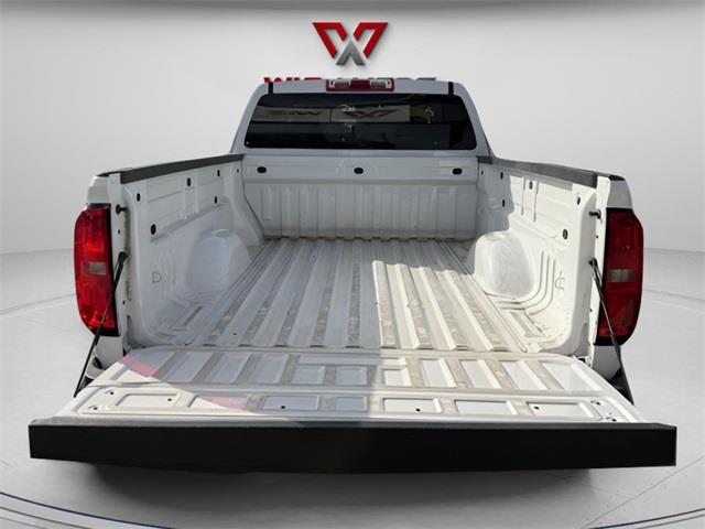 2020 Chevrolet Colorado Work Truck, available for sale in Stratford, Connecticut | Wiz Leasing Inc. Stratford, Connecticut 2020 Chevrolet Colorado Work Truck, available for sale in Stratford, Connecticut | Wiz Leasing Inc. Stratford, Connecticut