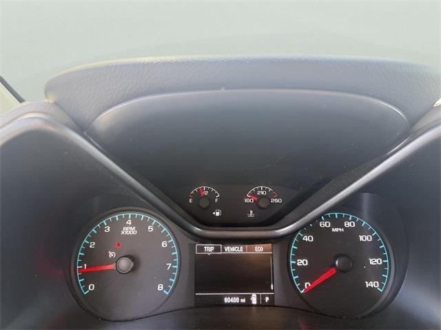 2020 Chevrolet Colorado Work Truck, available for sale in Stratford, Connecticut | Wiz Leasing Inc. Stratford, Connecticut 2020 Chevrolet Colorado Work Truck, available for sale in Stratford, Connecticut | Wiz Leasing Inc. Stratford, Connecticut