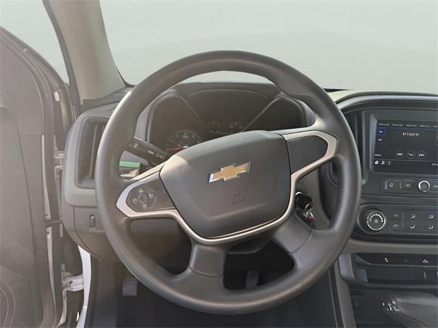 2020 Chevrolet Colorado Work Truck, available for sale in Stratford, Connecticut | Wiz Leasing Inc. Stratford, Connecticut 2020 Chevrolet Colorado Work Truck, available for sale in Stratford, Connecticut | Wiz Leasing Inc. Stratford, Connecticut