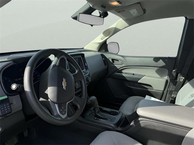 2020 Chevrolet Colorado Work Truck, available for sale in Stratford, Connecticut | Wiz Leasing Inc. Stratford, Connecticut 2020 Chevrolet Colorado Work Truck, available for sale in Stratford, Connecticut | Wiz Leasing Inc. Stratford, Connecticut