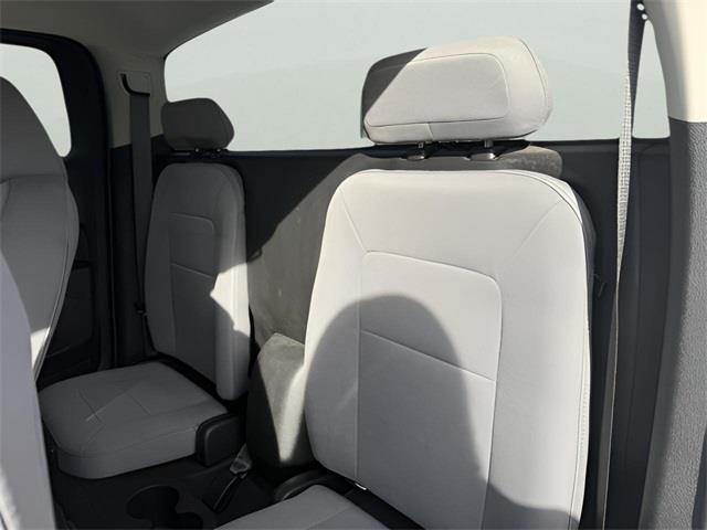 2020 Chevrolet Colorado Work Truck, available for sale in Stratford, Connecticut | Wiz Leasing Inc. Stratford, Connecticut 2020 Chevrolet Colorado Work Truck, available for sale in Stratford, Connecticut | Wiz Leasing Inc. Stratford, Connecticut