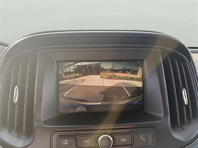 2020 Chevrolet Colorado Work Truck, available for sale in Stratford, Connecticut | Wiz Leasing Inc. Stratford, Connecticut 2020 Chevrolet Colorado Work Truck, available for sale in Stratford, Connecticut | Wiz Leasing Inc. Stratford, Connecticut
