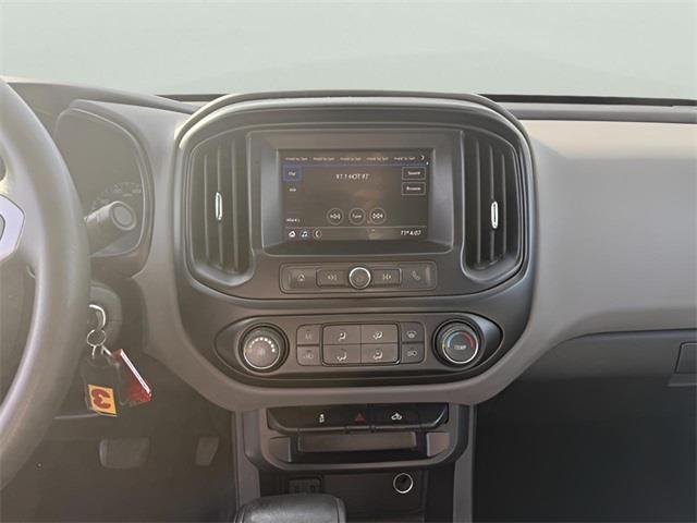 2020 Chevrolet Colorado Work Truck, available for sale in Stratford, Connecticut | Wiz Leasing Inc. Stratford, Connecticut 2020 Chevrolet Colorado Work Truck, available for sale in Stratford, Connecticut | Wiz Leasing Inc. Stratford, Connecticut
