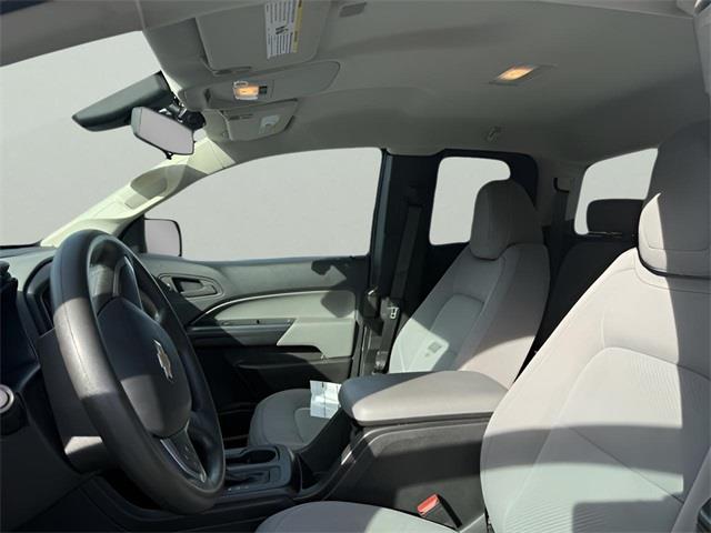 2020 Chevrolet Colorado Work Truck, available for sale in Stratford, Connecticut | Wiz Leasing Inc. Stratford, Connecticut 2020 Chevrolet Colorado Work Truck, available for sale in Stratford, Connecticut | Wiz Leasing Inc. Stratford, Connecticut
